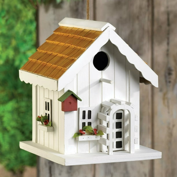Dollhouse Fancy Trellis Dollhouse Fancy Trellis